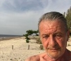 Dating Man Madagascar to Mahajunga  : Robert, 63 years